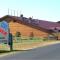 Eagle River Inn and Resort - Ігл-Рівер