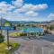 Days Inn by Wyndham Carson City - Carson City