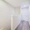 NN - The Zephyr A - Crestview 2-bed 2 5-bath - وايتهورس