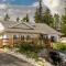 NN - The Summit - Copper Ridge 1-bed 1-bath - Whitehorse