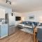 NN - The Summit - Copper Ridge 1-bed 1-bath