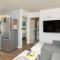 NN - The Summit - Copper Ridge 1-bed 1-bath