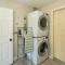 NN - The Summit - Copper Ridge 1-bed 1-bath