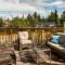 NN - The Summit - Copper Ridge 1-bed 1-bath - Whitehorse