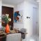 Grandiose Getaway 1BR apartment in Masdar City - 阿布扎比