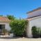 Saskias loft mazan