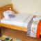 Greenview comfort and accomodations - Nanyuki