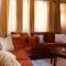 Greenview comfort and accomodations - Nanyuki