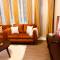 Greenview comfort and accomodations - Nanyuki