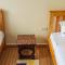 Greenview comfort and accomodations - Nanyuki