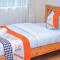 Greenview comfort and accomodations - Nanyuki