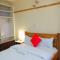 Greenview comfort and accomodations - Nanyuki