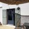 Saskias loft mazan