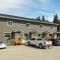 NN The Homestay Crestview 2bed 1 5bath - Whitehorse