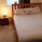 Supreme Room