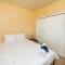 NN The Lavendar B Whistlebend 1bed 1bath