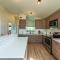 NN - The Lavendar A - Whistlebend 2-bed 1-bath