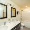 NN - The Lavendar A - Whistlebend 2-bed 1-bath