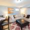 NN - The Mack - Crestview 1-bed 1-bath