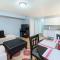 NN - The Mack - Crestview 1-bed 1-bath