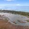 Waters Edge Golden Bay