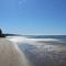 Waters Edge Golden Bay