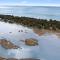 Waters Edge Golden Bay