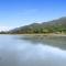 Waters Edge Golden Bay - 科灵伍德