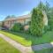 Kiwi Holidays in Cromwell - Cromwell