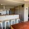 Kiwi Holidays in Cromwell - Cromwell