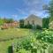 Kiwi Holidays in Cromwell - Cromwell