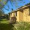 Kiwi Holidays in Cromwell