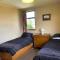 Kiwi Holidays in Cromwell - Cromwell