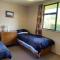 Kiwi Holidays in Cromwell - Cromwell