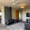Kiwi Holidays in Cromwell - Cromwell