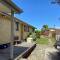 Kiwi Holidays in Cromwell - Cromwell