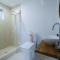 10 persoons Villa Zwembad, Fitness, Strand 7 min