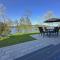 Holiday home with terrace and lake view - Neunburg vorm Wald