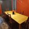 Cozy Private Room 2 with Extras - دالاس