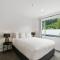 Central Queenstown Luxury
