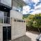 Central Queenstown Luxury - 皇后镇
