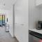 Lake View Studio Apartment