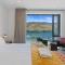 Lake View Studio Apartment Lake View Studio Apartment