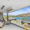 Luxury Lake View Luxury Lake View