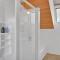 Greenstone Heights