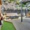 Greenstone Heights