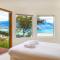 Rubys Fernhill Vista