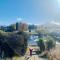 The 1 With The View