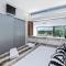 Luxury Lake View - 1 Bedroom