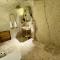 Vie Cappadocia - Adults Only